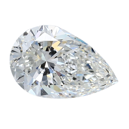 lknt_natural_loosediamond_pear_02-01_vs2_h_d90e8ccfa18d
