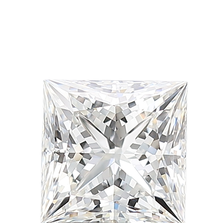 srdl_lab_loosediamond_princess_02-04_vs1_f_6d7f27ee1733