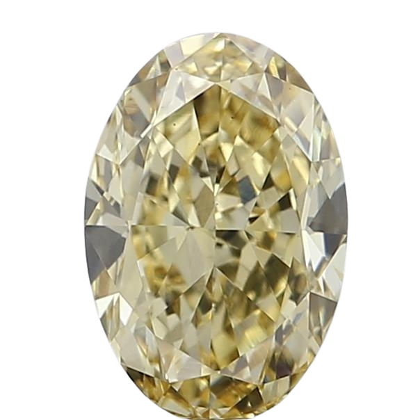 arg_lab_loosediamond_oval_01-03_vs1_yellow_9931d63ac41a