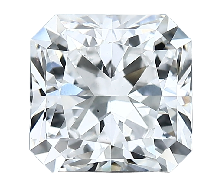 lksb_lab_loosediamond_asscher_02-56_vs2_d_95d15b4ec9dc