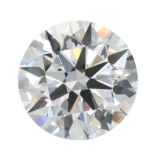 lce_lab_loosediamond_round_01-09_vvs1_d_cc1133670504