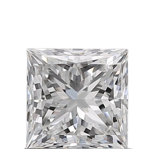hrnd_natural_loosediamond_princess_01-02_vs2_h_95ac84c2f34c