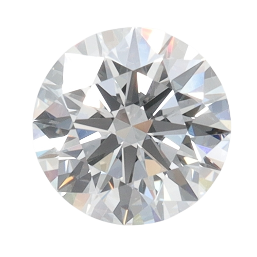rweu_lab_loosediamond_round_01-07_vvs1_e_9cab1c8fe667