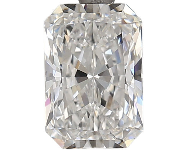 gdrv_lab_loosediamond_radiant_01-50_vs1_d_28dadb1da82b