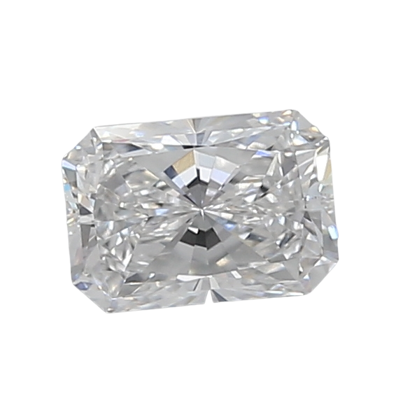 ank_lab_loosediamond_radiant_00-53_vvs1_d_dda234db018e