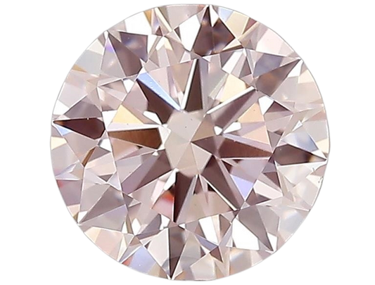 arg_lab_loosediamond_round_02-00_vs1_pink_dd62901c41d8