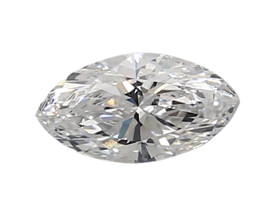 ank_lab_loosediamond_marquise_00-74_vvs2_d_ea7f4f54da62