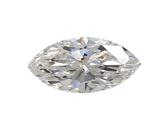 ank_lab_loosediamond_marquise_00-58_vvs2_e_c8ef8499346c