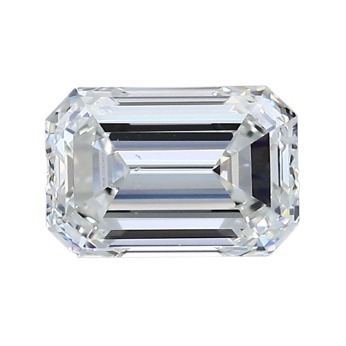 lknt_natural_loosediamond_emerald_01-50_vs2_h_b369e1afba9f