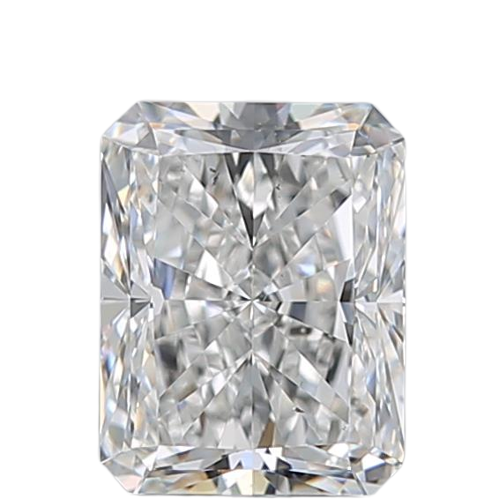 hrnd_natural_loosediamond_radiant_01-01_si1_f_0a691423c27e