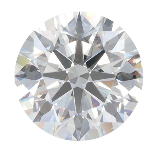 rweu_lab_loosediamond_round_04-04_vvs1_d_2377c71500b8