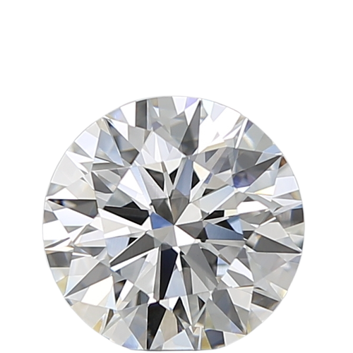 srdl_lab_loosediamond_round_02-53_vvs2_f_8f866b651155