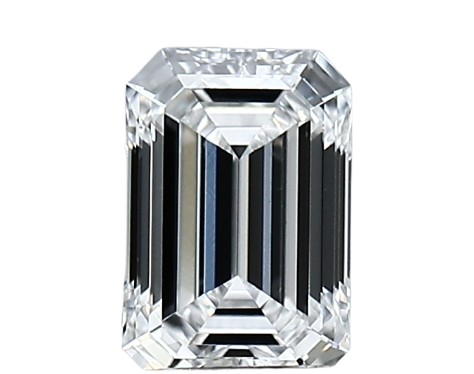 lksb_lab_loosediamond_emerald_01-01_vs1_d_56bba20db63b