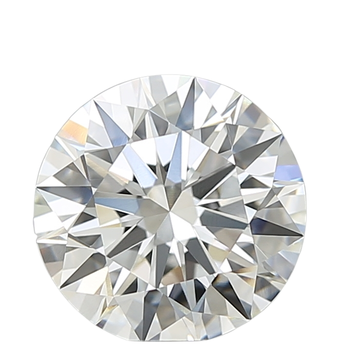 srdl_lab_loosediamond_round_03-07_vvs2_f_90741efb845b