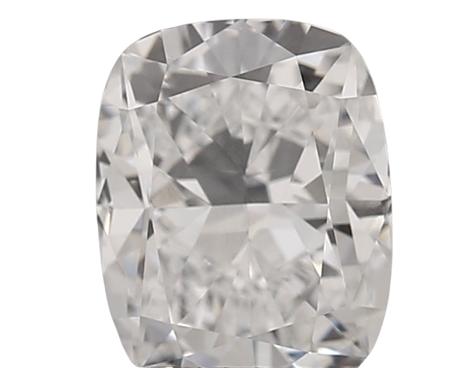 ank_lab_loosediamond_elongatedcushion_01-51_vvs1_d_1ebd79c39305