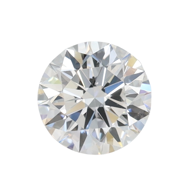 lce_lab_loosediamond_round_00-51_fl_d_bc20a24783e8