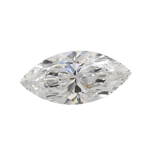 mnd_lab_loosediamond_marquise_02-05_vvs2_e_9ed553ce3061