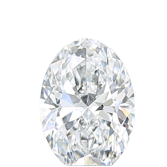 srdl_lab_loosediamond_oval_01-10_vvs2_d_a8f3b7e587ff