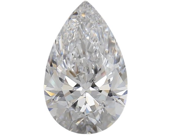 gdrv_lab_loosediamond_pear_03-10_vvs1_d_98e772eb7192