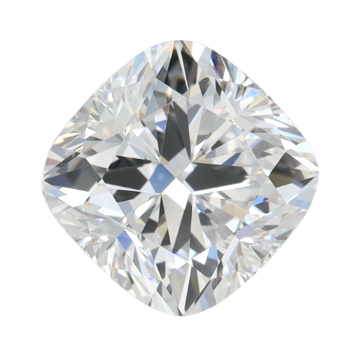 lce_lab_loosediamond_cushion_02-04_fl_d_e8ad48f21131