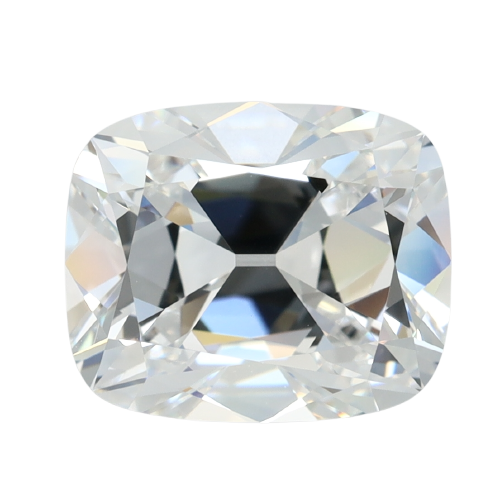 lce_lab_loosediamond_elongatedcushion_03-58_fl_d_761f7cda735f