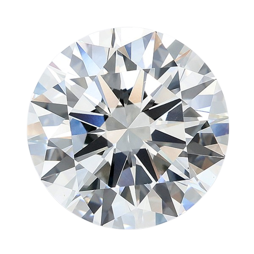 gases_lab_loosediamond_round_09-09_vvs2_f_7d87f2029357