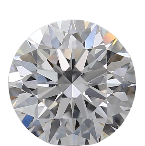 gases_lab_loosediamond_round_02-51_vvs2_d_7824e92fcbdc