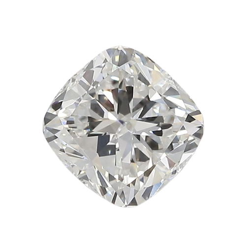 mnd_lab_loosediamond_cushion_01-71_vvs2_e_a5df49ef0b10