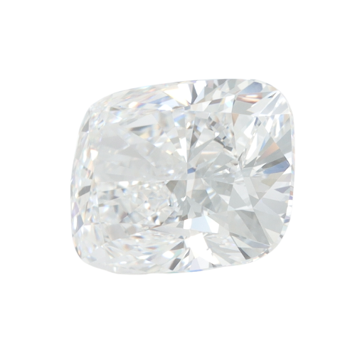 rweu_lab_loosediamond_elongatedcushion_05-09_fl_d_df6a537b980a