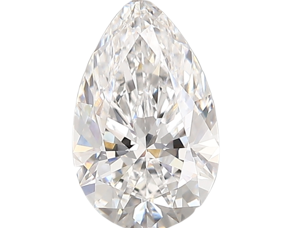ank_lab_loosediamond_pear_01-42_vvs2_d_2f22d324d99e