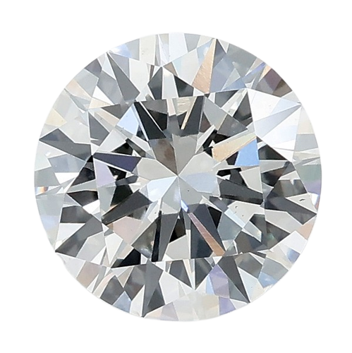 gases_lab_loosediamond_round_02-52_vs1_e_95f0899ead7f
