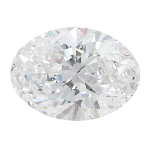 rweu_lab_loosediamond_oval_03-04_vvs2_d_b3f4e7deff5d