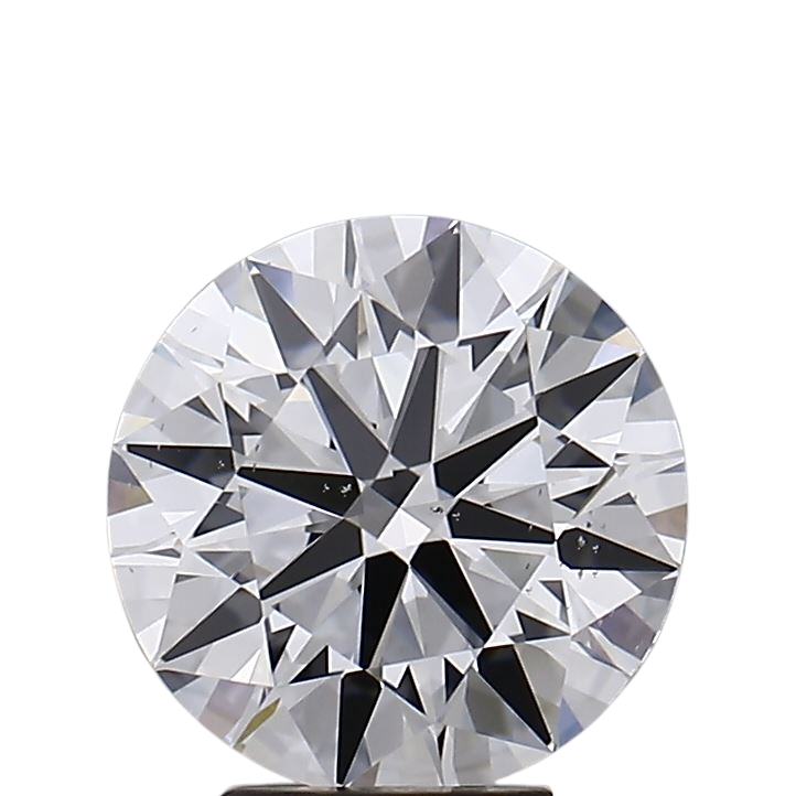 rweu_lab_loosediamond_round_04-03_vs2_e_4fe148257e36