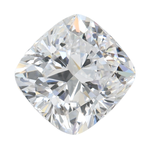 lce_lab_loosediamond_cushion_02-14_vvs1_d_6a26d8bf218e