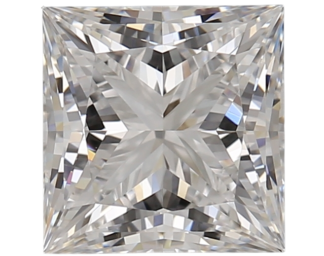 gdrv_lab_loosediamond_princess_01-55_vvs1_d_cc8770954907