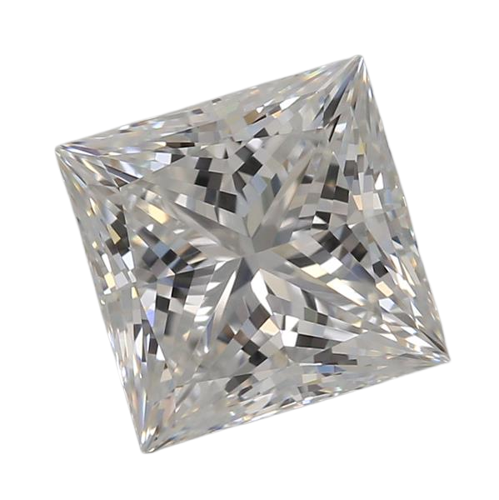arzn_lab_loosediamond_princess_02-05_vvs2_e_27fbd6ef2566