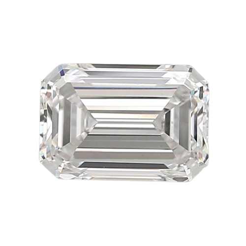 gases_lab_loosediamond_emerald_04-00_vvs2_f_04d9a3e82035