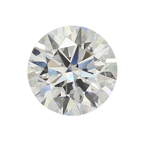aslb_lab_loosediamond_round_02-37_if_d_f2e11b4ecf83