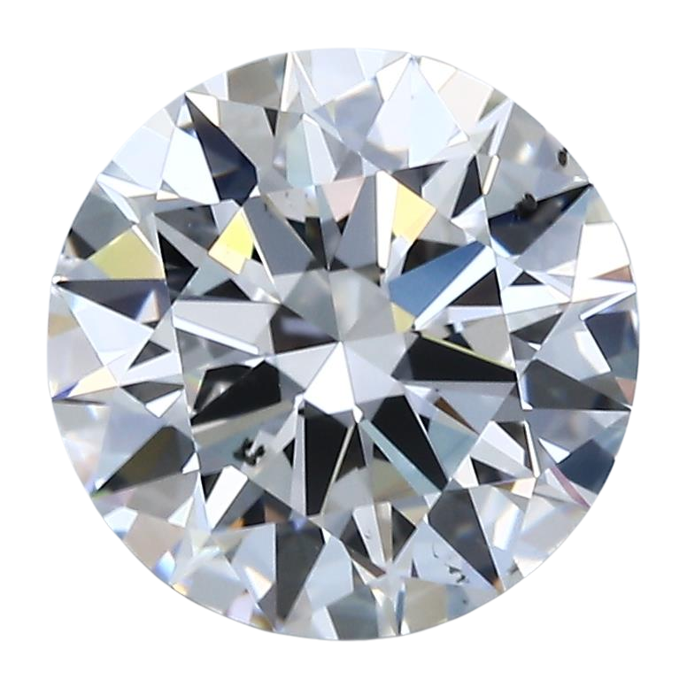 lknt_natural_loosediamond_round_03-02_si1_d_0303d4f7585f