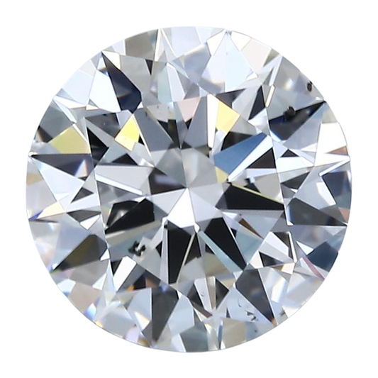lknt_natural_loosediamond_round_03-02_si1_d_0303d4f7585f