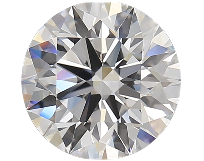 gdrv_lab_loosediamond_round_02-22_vvs2_d_0c0e05c108c4