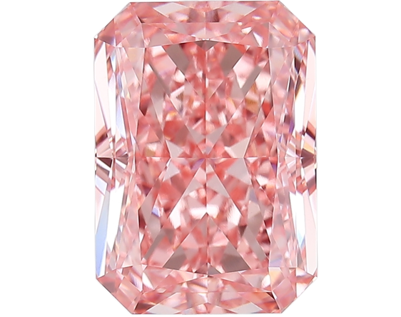 bsdj_lab_loosediamond_radiant_06-02_vvs2_pink_a77af187fe05