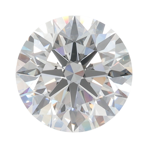 rweu_lab_loosediamond_round_03-06_vvs1_d_79ba559e4580