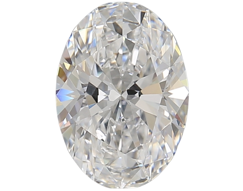 gdrv_lab_loosediamond_oval_02-02_vvs1_d_1009f7f1a0d9