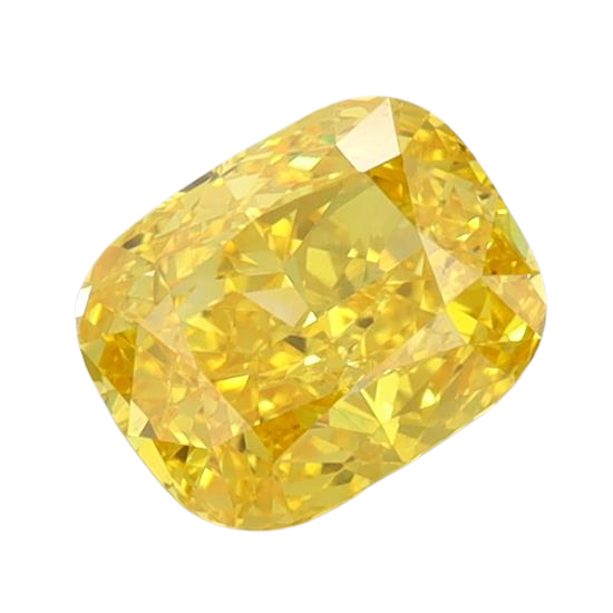 gases_lab_loosediamond_elongatedcushion_01-10_vs1_yellow_0cdf247fdb4b