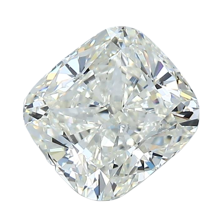 lknt_natural_loosediamond_cushion_01-83_vs1_j_1acbe9f0992e
