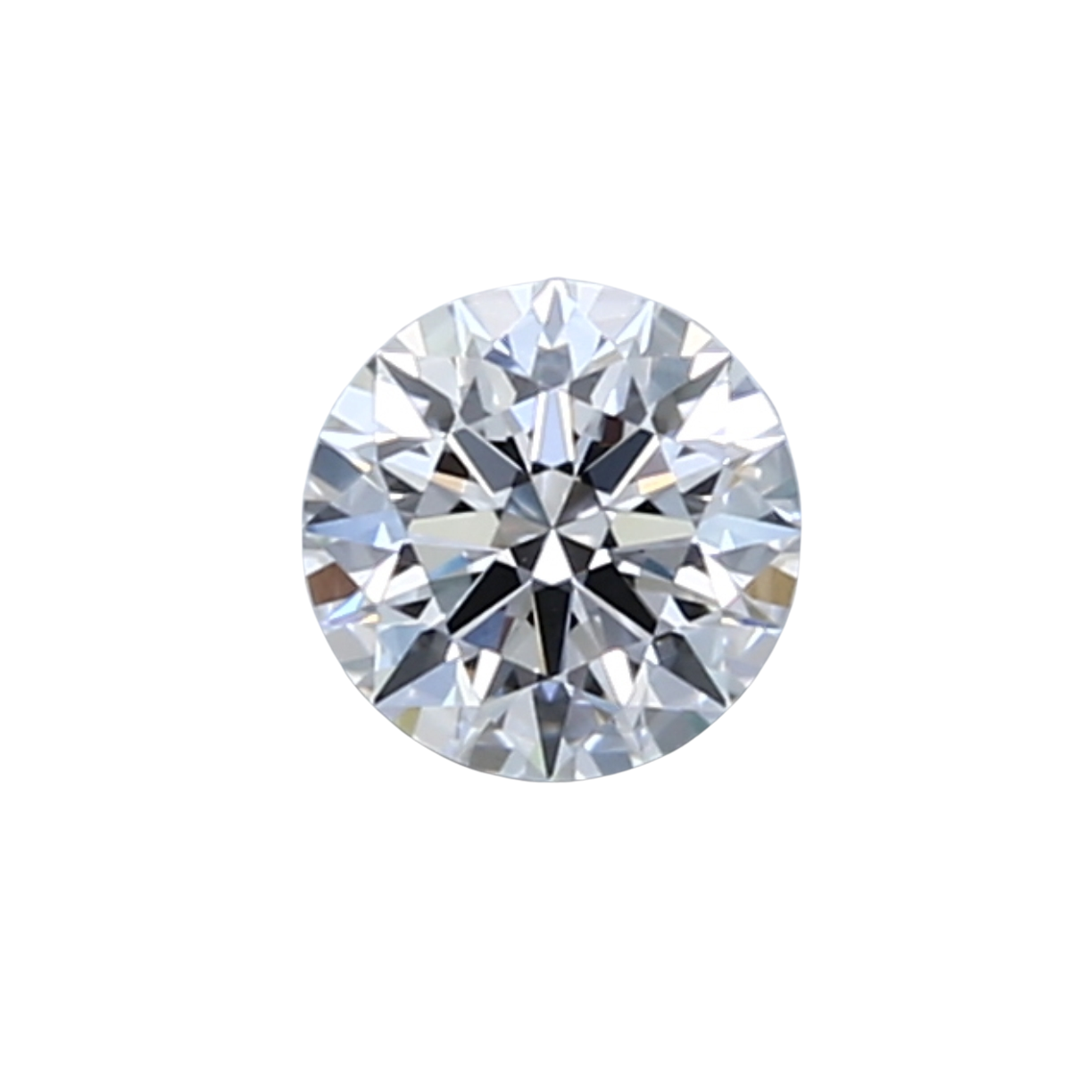 hrs_lab_loosediamond_round_00-43_vvs2_d_3216a46eeed8