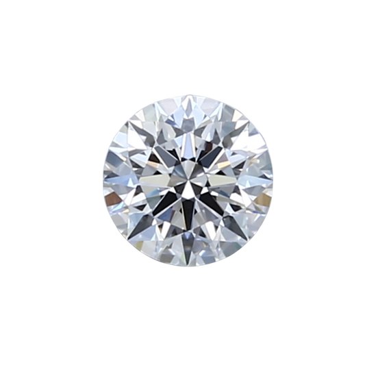 hrs_lab_loosediamond_round_00-43_vvs2_d_3216a46eeed8