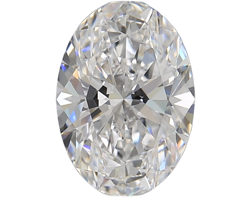gdrv_lab_loosediamond_oval_02-16_vvs1_d_01eb502f99d1