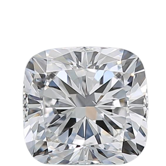 hrnd_natural_loosediamond_cushion_01-01_si1_e_b7ad7ec408c0